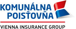 Komunálna poisťovňa