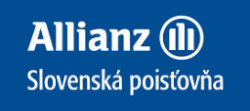 Allianz
