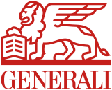 Generali