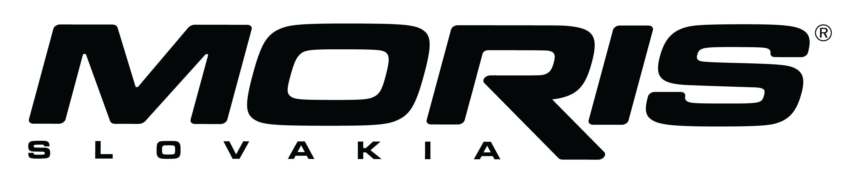 Moris Slovakia